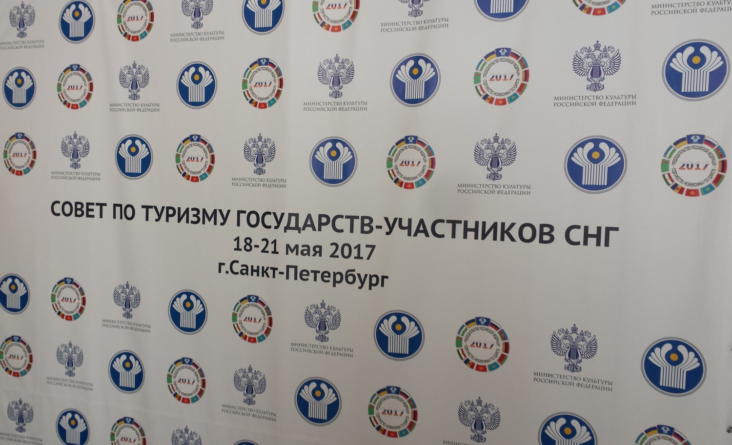 Как делать тонирование волос в домашних условиях: краска 69 Как делать тонирование волос в домашних условиях: краска 35