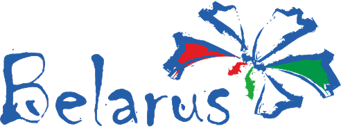 National tourism agency