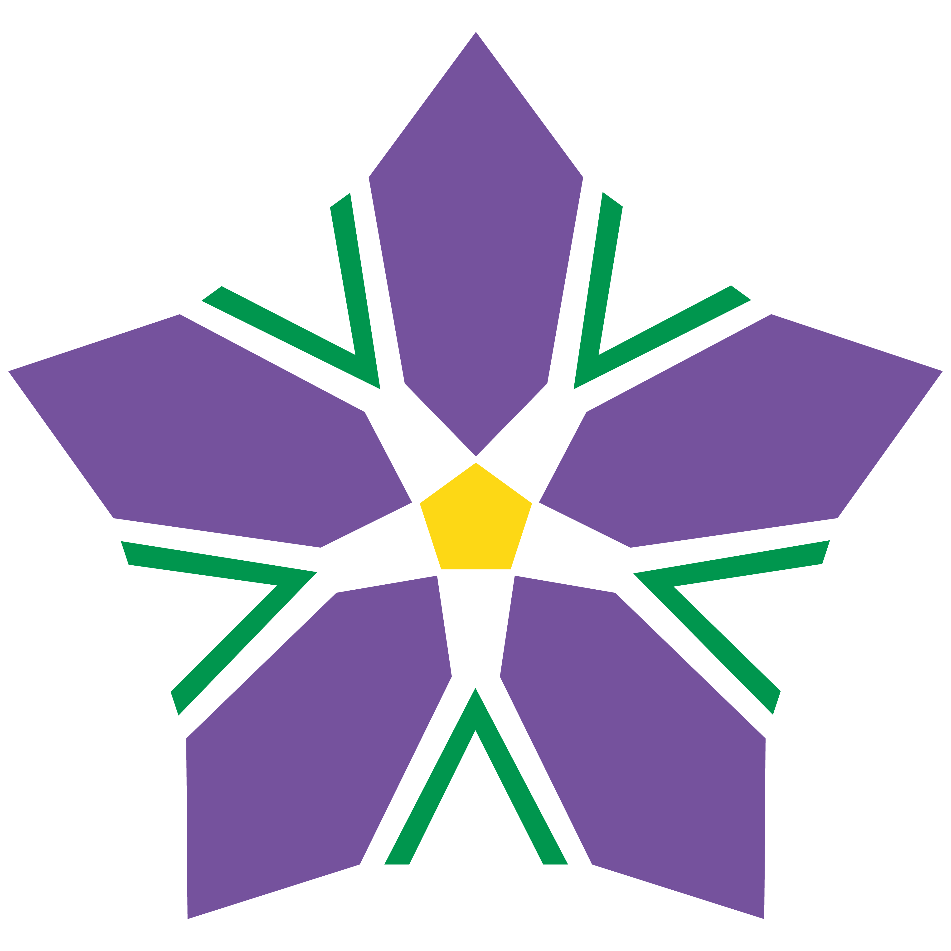National tourism agency
