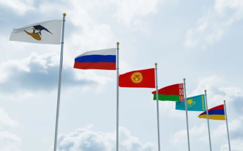 Памятка для физических лиц по использованию электронной таможенной декларации