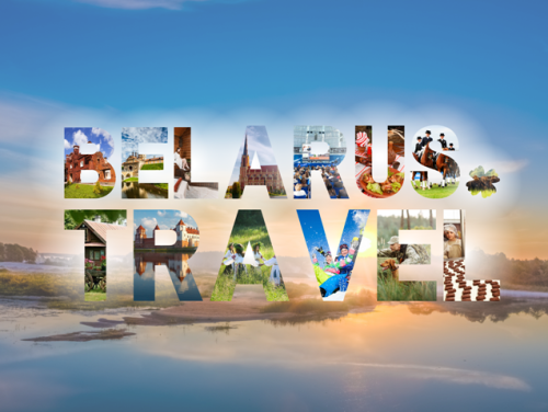Belarus showcases its tourism potential at online expo