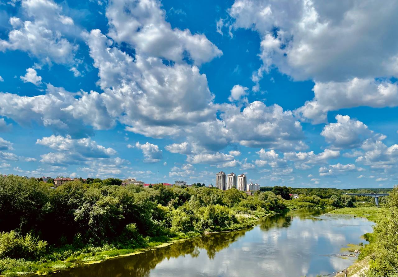 Chalk pits, snails, honey. Best factory tours in Grodno Oblast