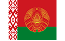 Portal of the President of the Republic of Belarus