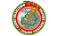 Ministry of Sports and Tourism of the Republic of Belarus