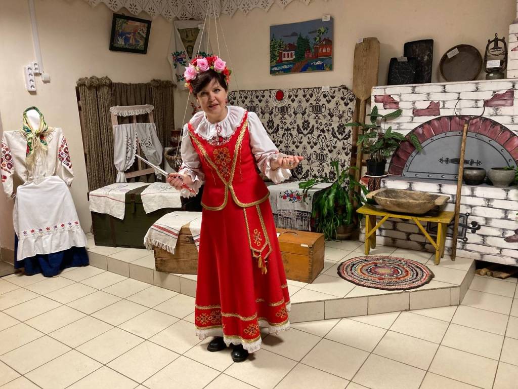 дом культуры2.jpg