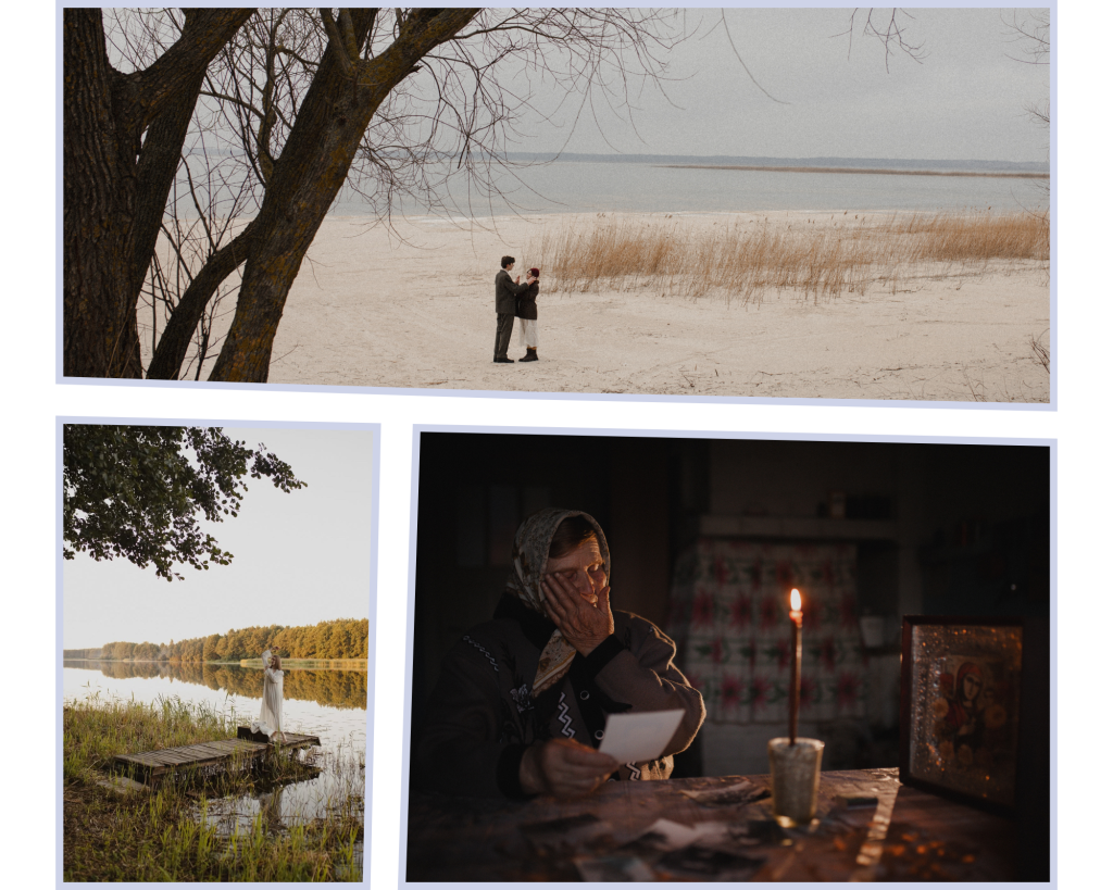 Дизайн без названия (3).png