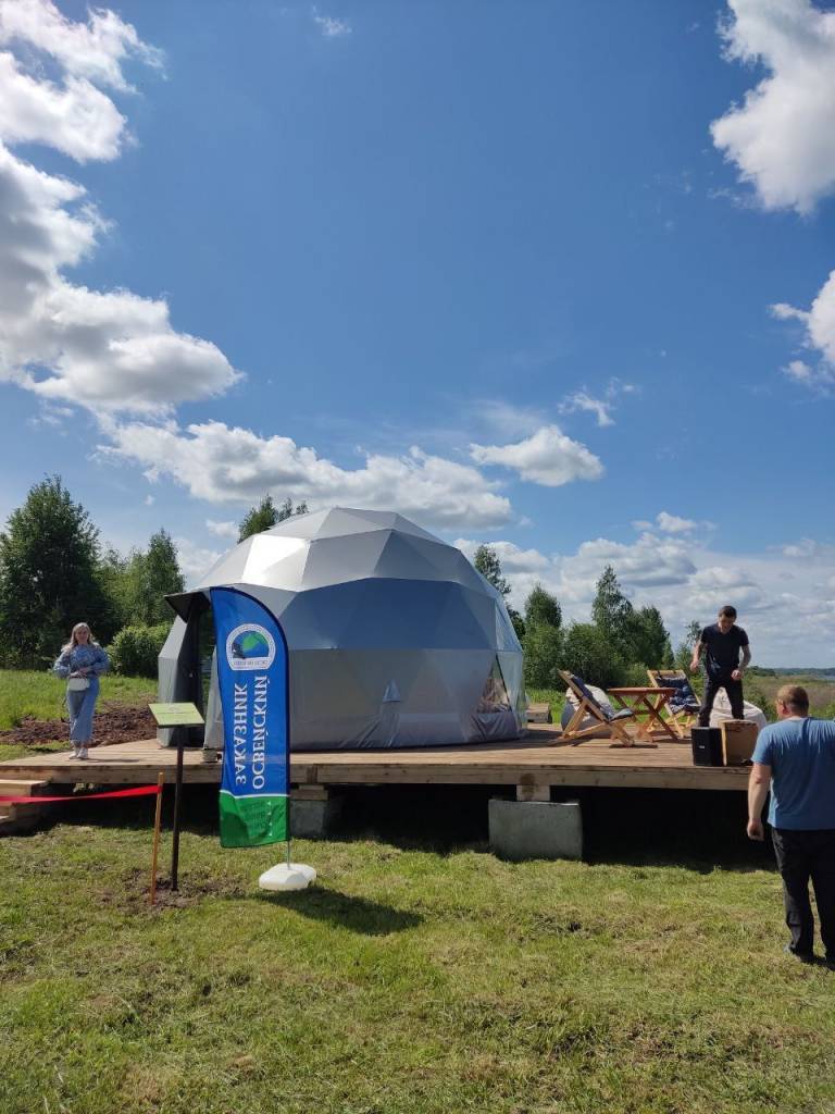 5332810903327995851.jpg 5332810903327995851.jpg