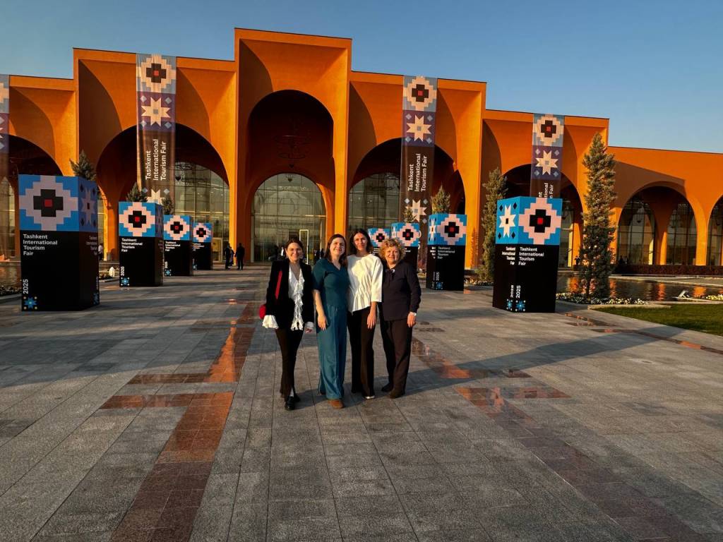 5280898642942300268.jpg 5280898642942300268.jpg