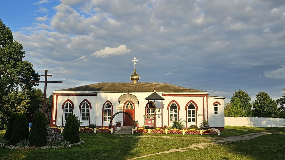 день письменности 1.jpg день письменности 1.jpg