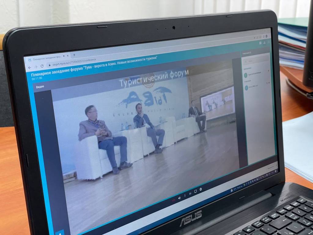 photo5192743563014814361.jpg photo5192743563014814361.jpg