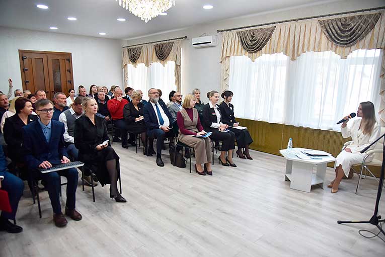Агростарт-Глубокое-26-8.jpg