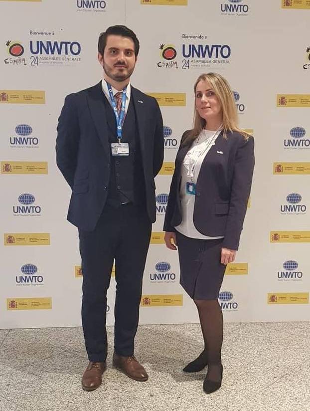 photo5278626141382489938 (1).jpg