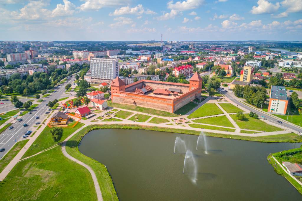 DJI_0182.jpg
