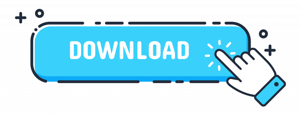 Hand-cursor-icon-with-blue-Download-button (1).png