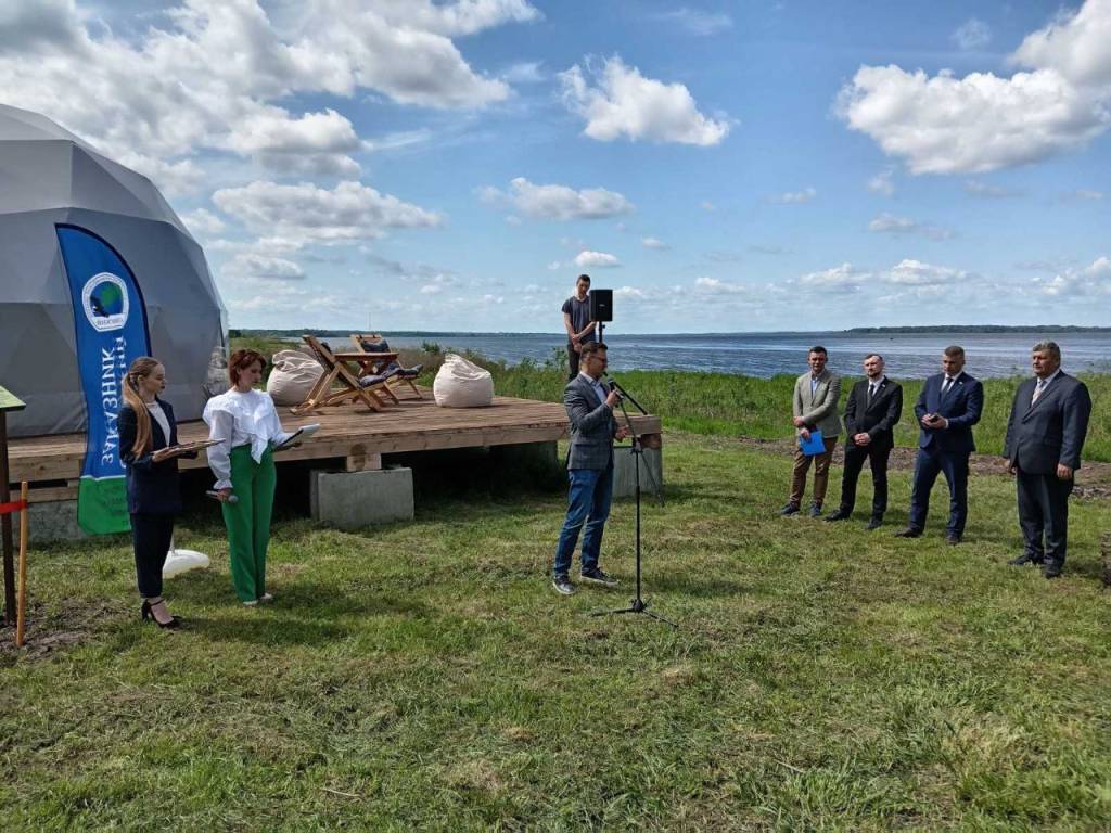 5332810903327995850.jpg 5332810903327995850.jpg