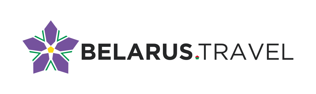 логотип основной belarus travel горизонтальный.png