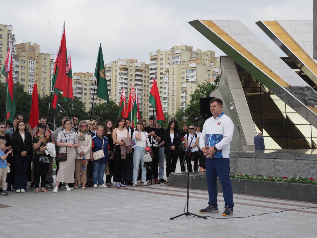2025_07_19_Спорт_Велопробег_Стела_мозолевский_22.JPG