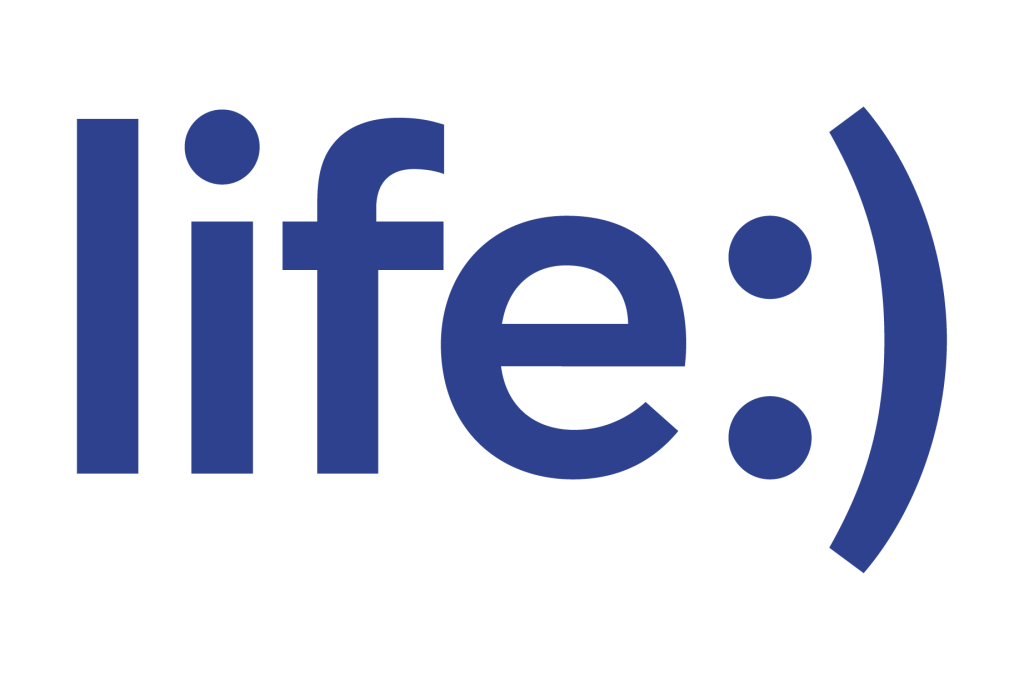 logo life_cmyk_blue letters.png