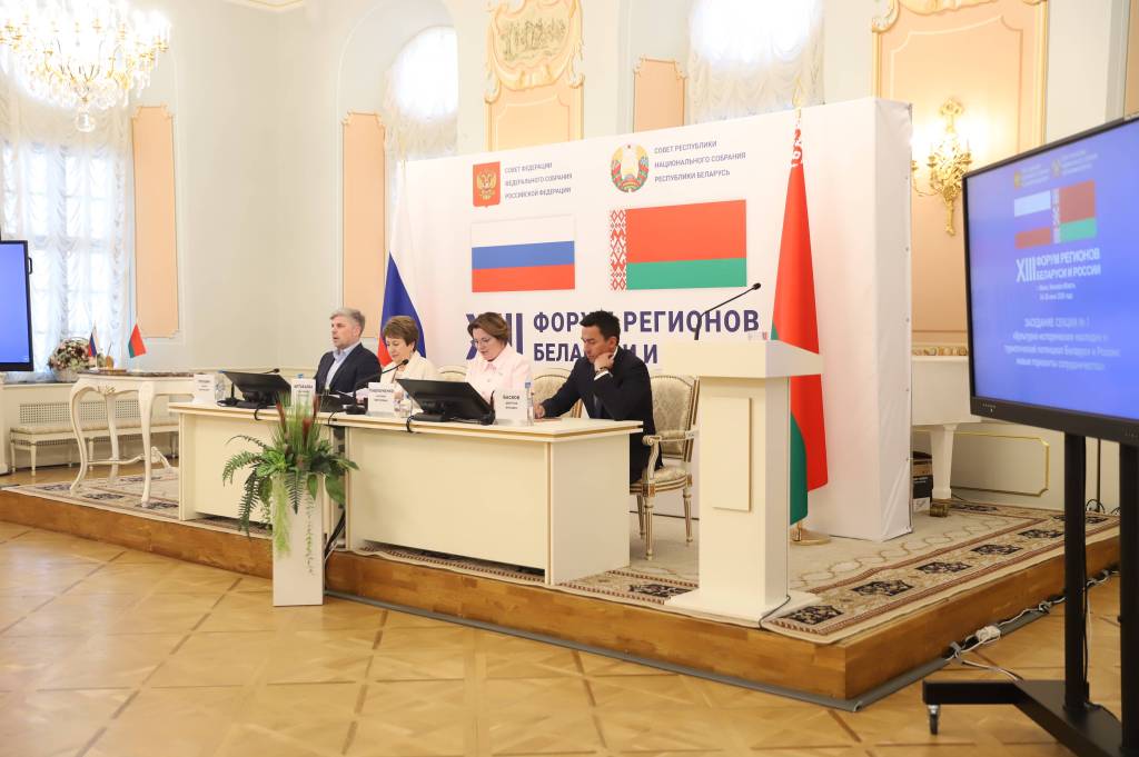 IMG_8957_результат.jpg