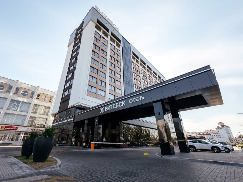 гостиница ВитебскОтель после.jpg
