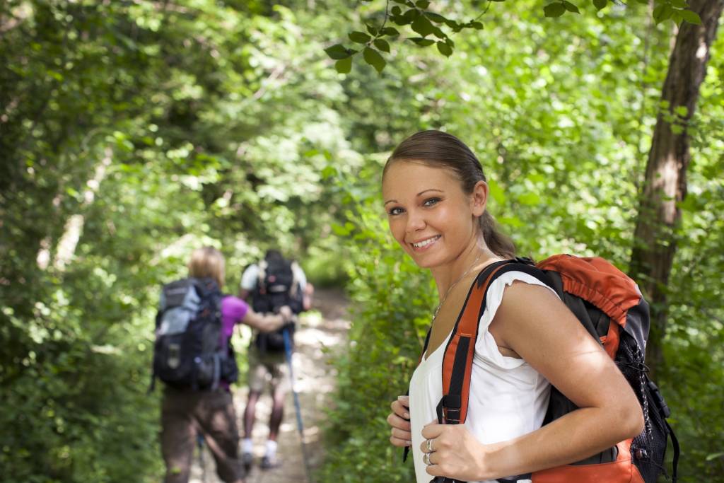 hiking02.jpg