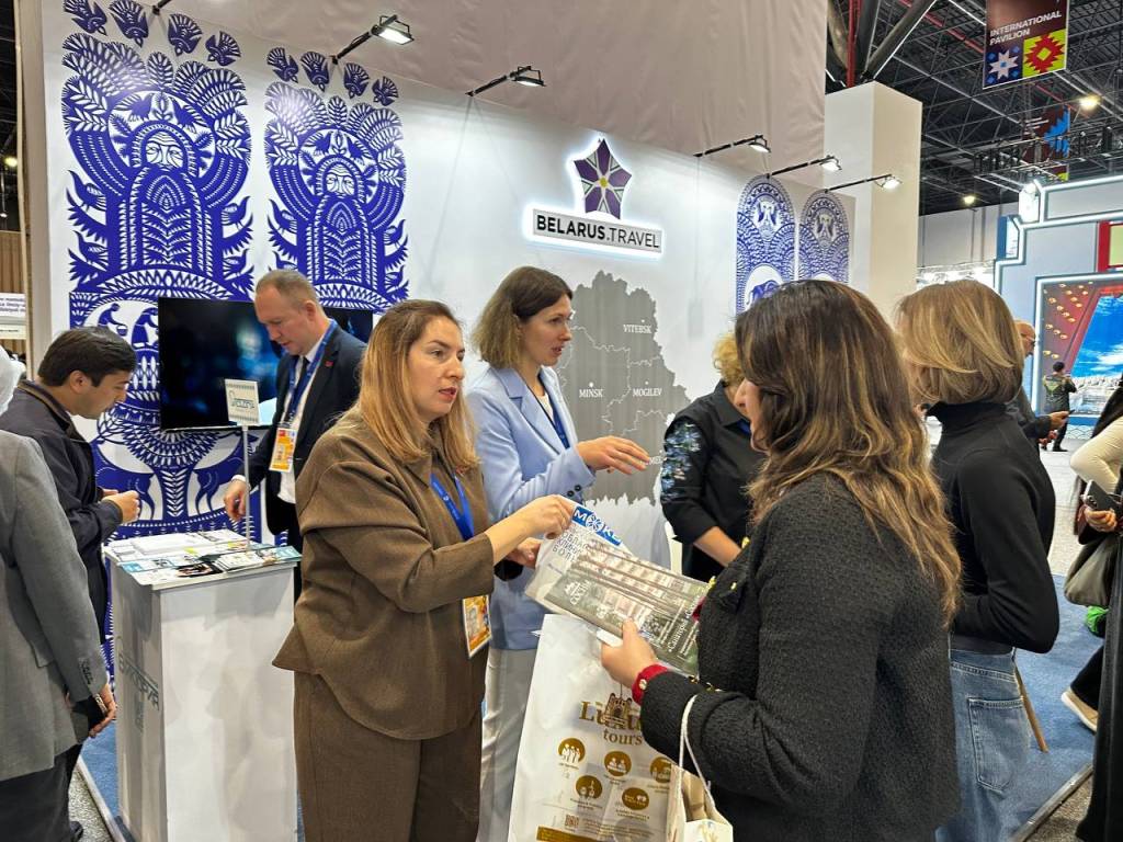 5278658516849724955.jpg 5278658516849724955.jpg