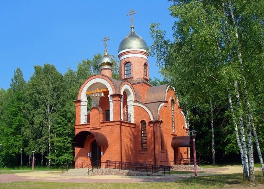 Screenshot_3.jpg