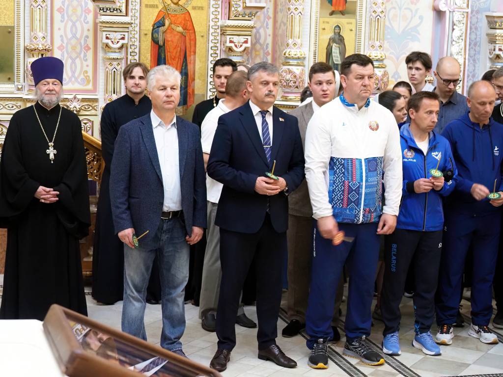 2025_07_19_Спорт_Велопробег_Храм_мозолевский_06.JPG