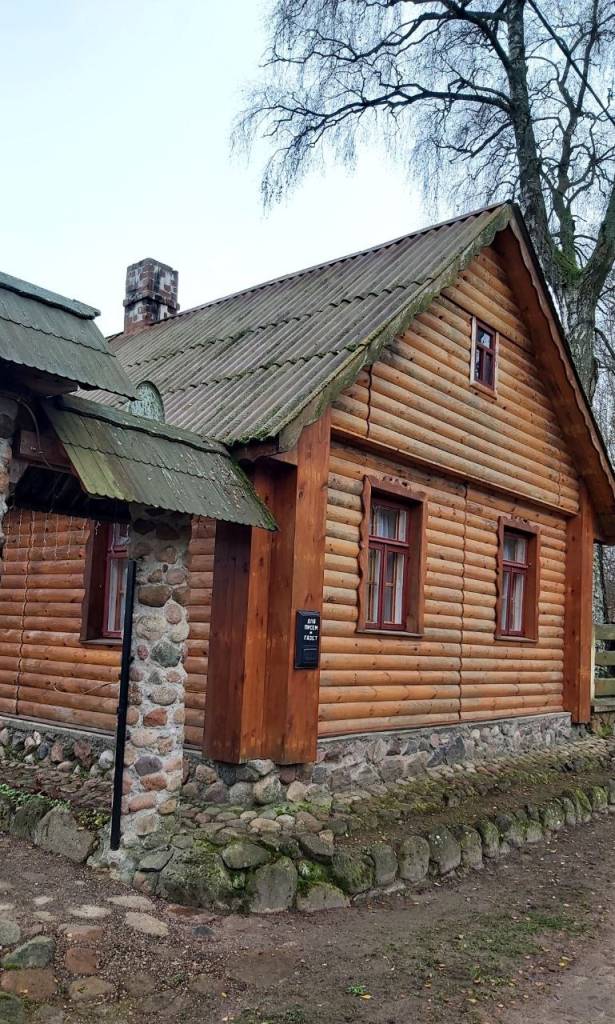 каля дуба.jpg