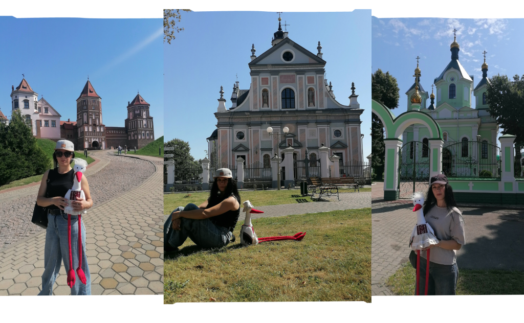 Дизайн без названия (12).png