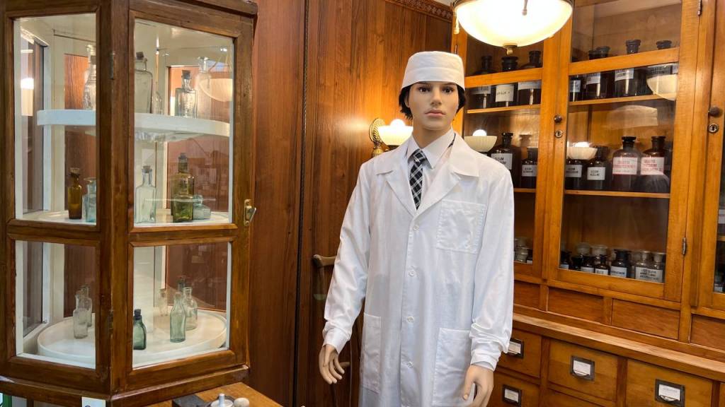 поставы аптека.jpg