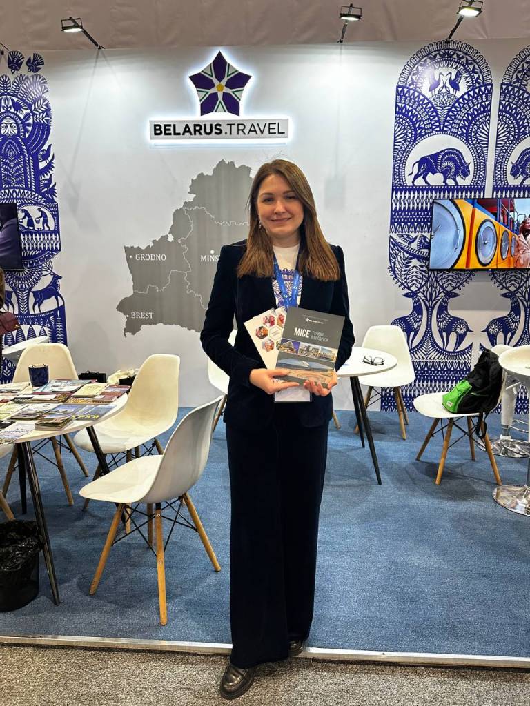 5278658516849724934.jpg 5278658516849724934.jpg