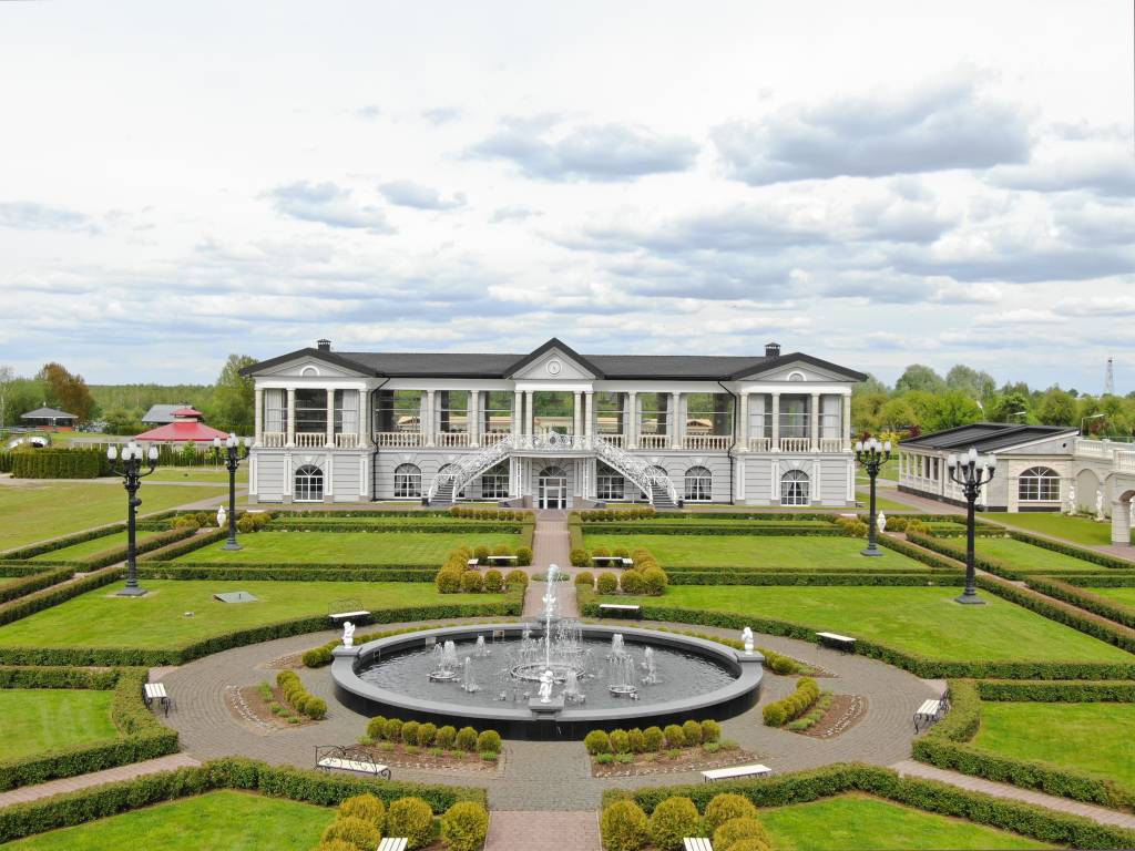 Парк-отель Версаль.jpg