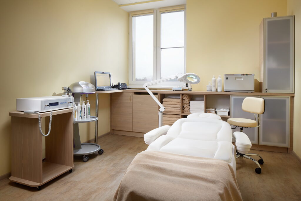 alfa-radon-statii-014-1024x682.jpg alfa-radon-statii-014-1024x682.jpg