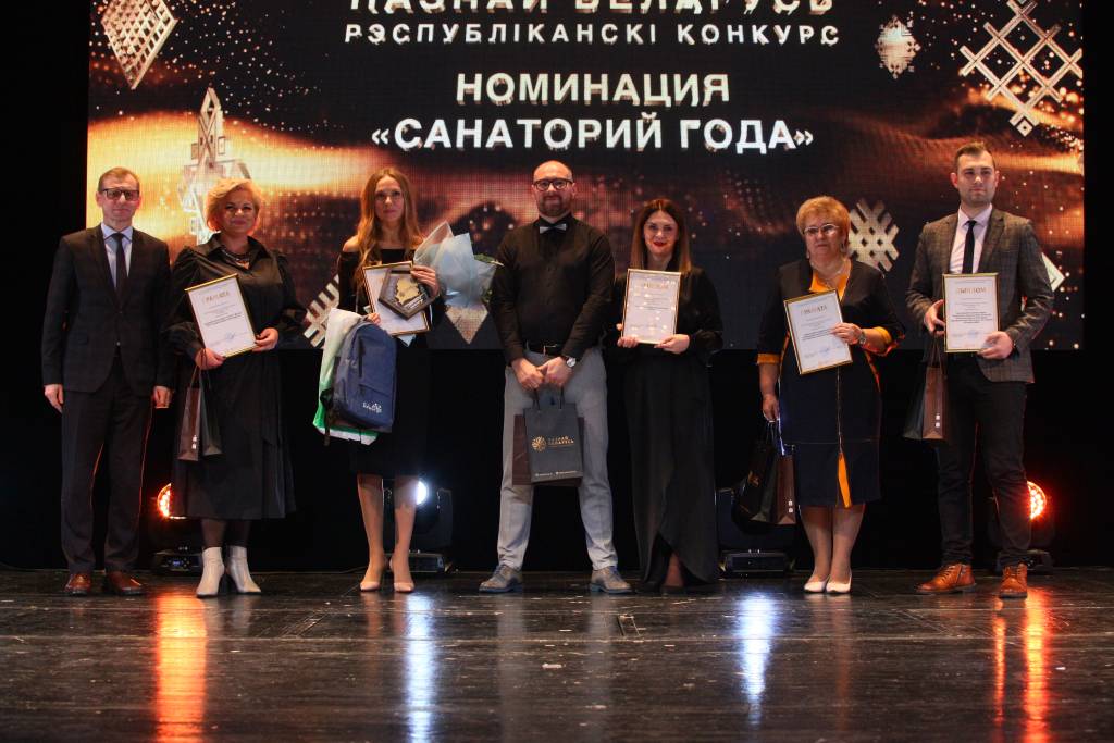 IMG_1685.JPG