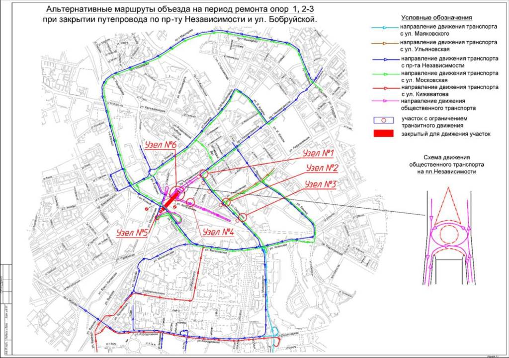 a07db6a4-e6c2-4343-b1c9-c10910654af4.jpg