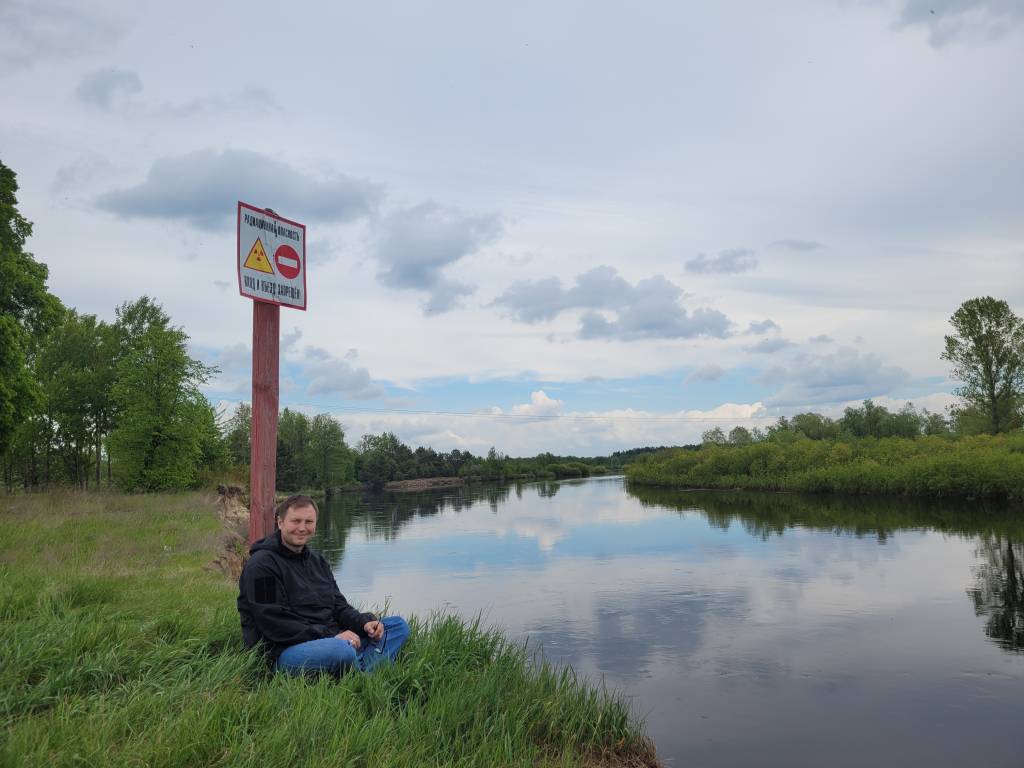 На реке Ипуть (Добрушский район).jpg