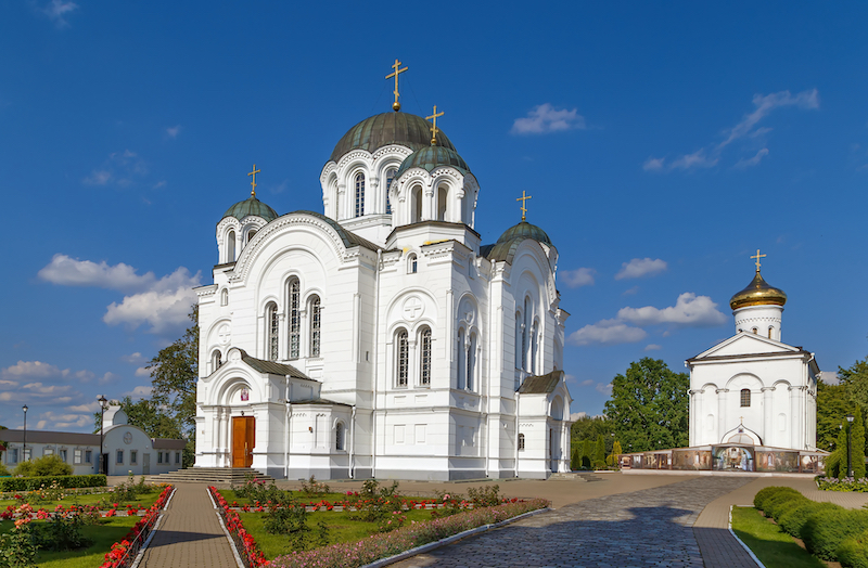 полоцк.jpg