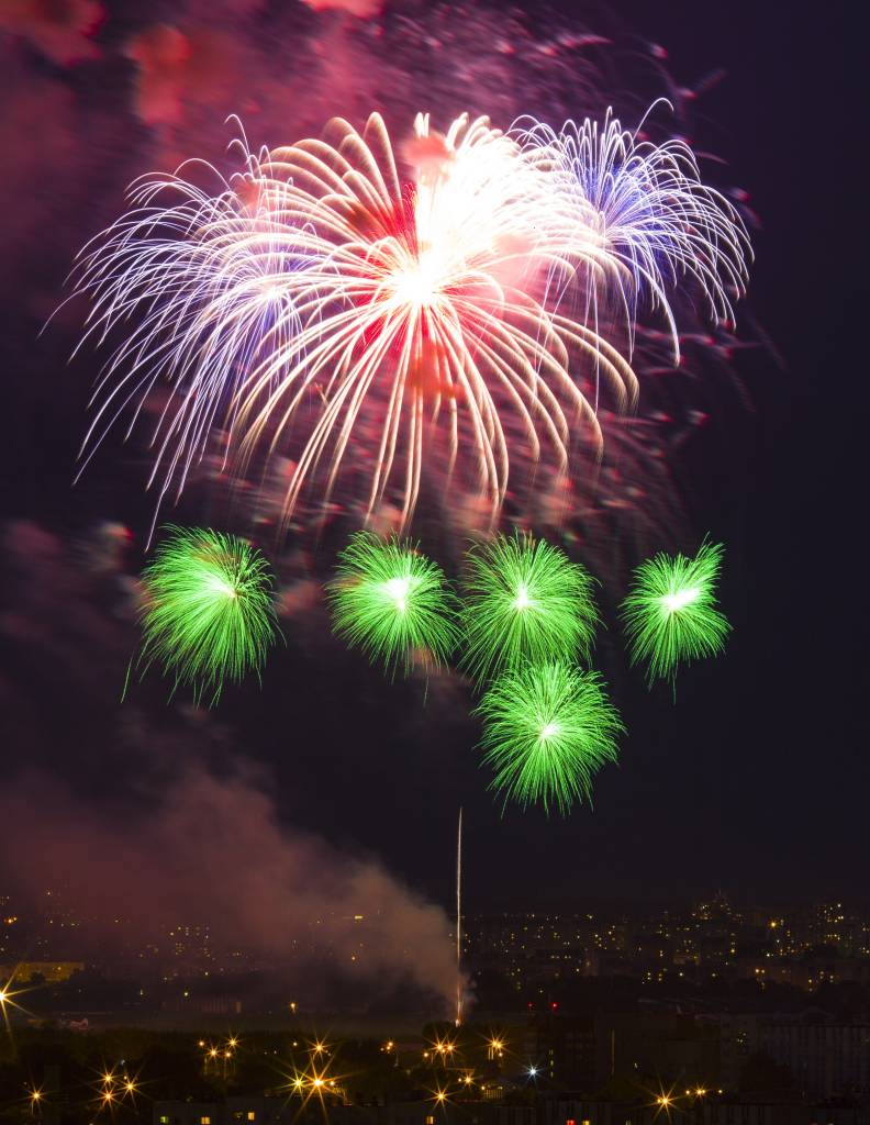 firework.jpg