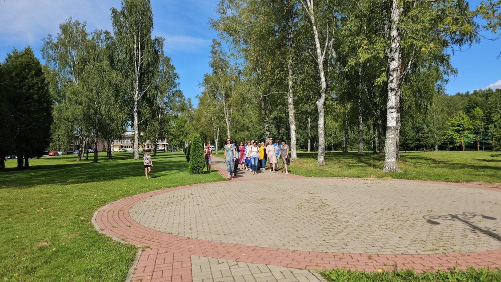 Лосвидо 1.jpg Лосвидо 1.jpg