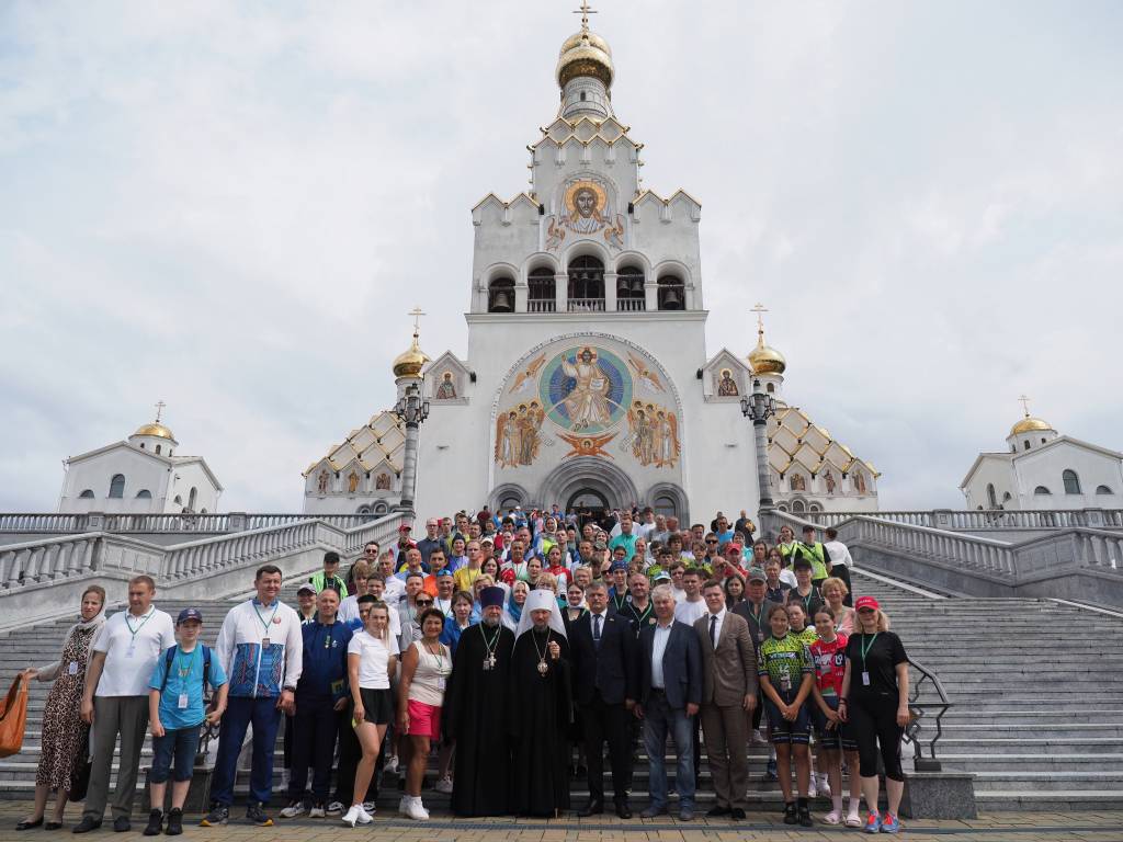2025_07_19_Спорт_Велопробег_Храм_мозолевский_51.JPG
