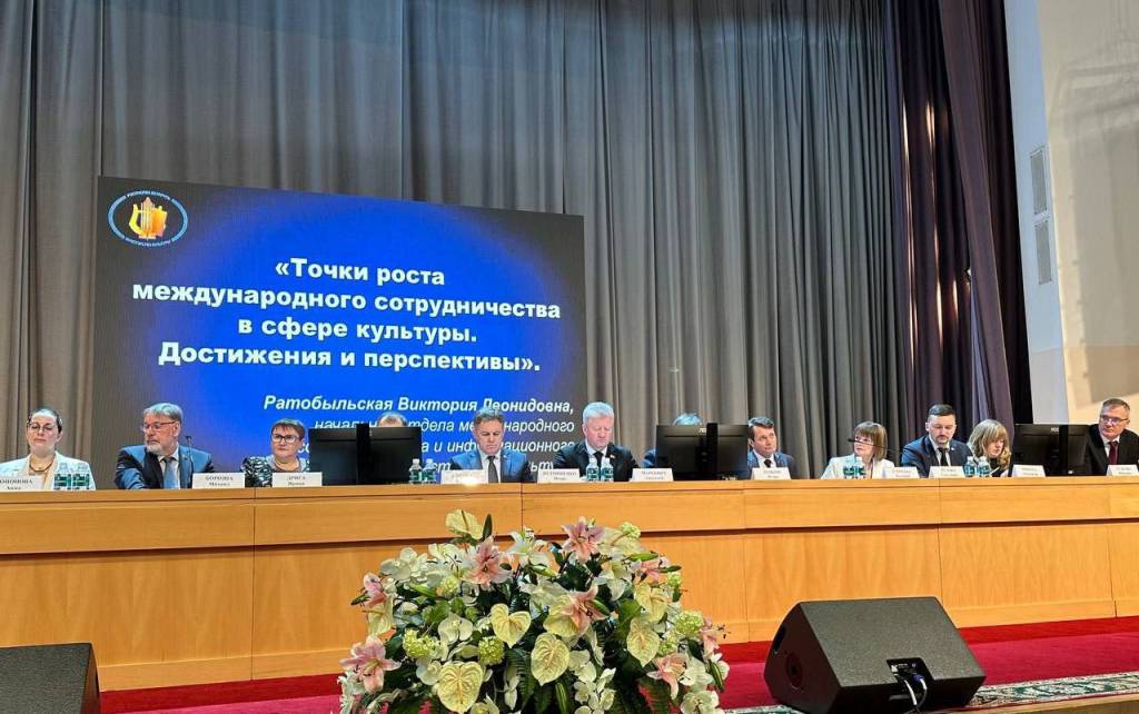 КМК 5.jpg