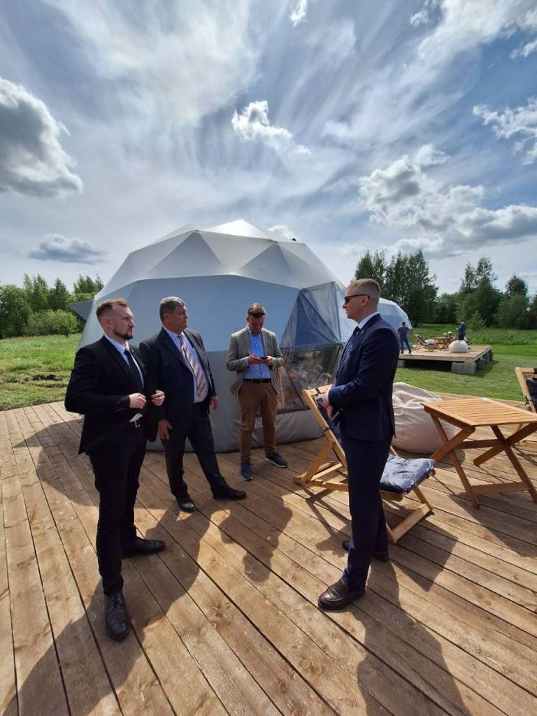 5330326707128891090.jpg 5330326707128891090.jpg