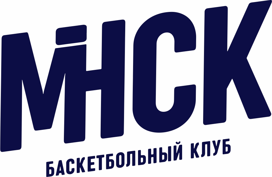 Синий RGB прописной jpg.jpg