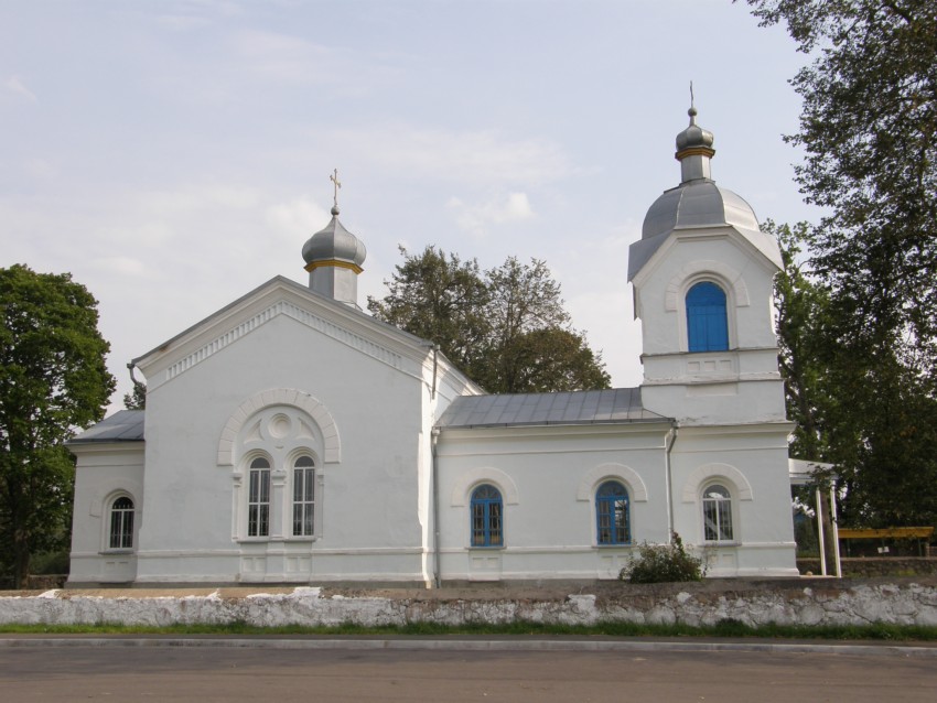 Церковь Покрова Пресвятой Богородицы.jpg