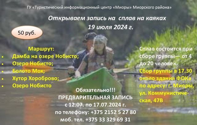 5224466350376870480.jpg