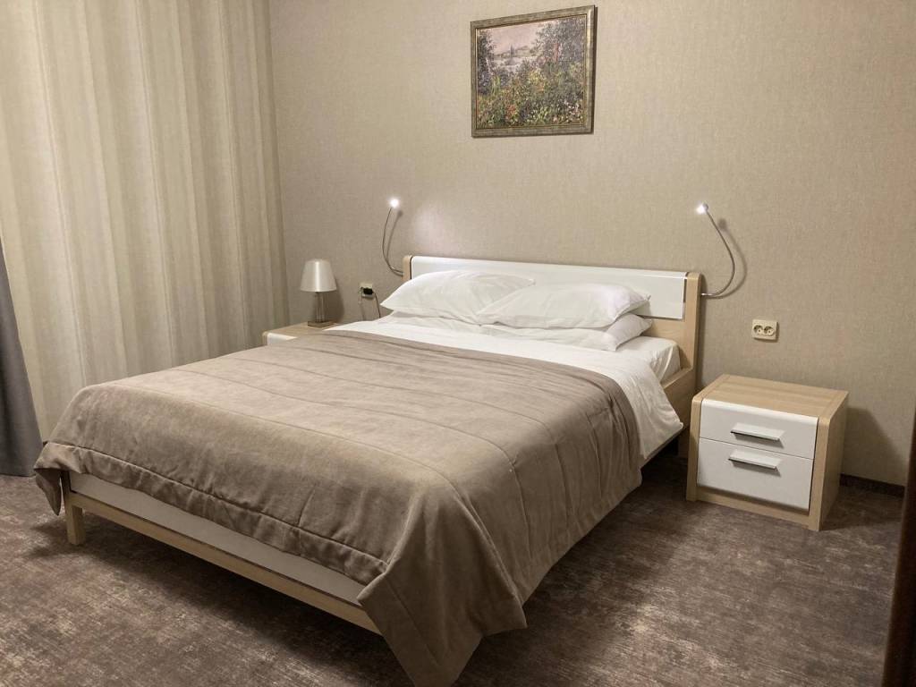 альфарадон.jpg