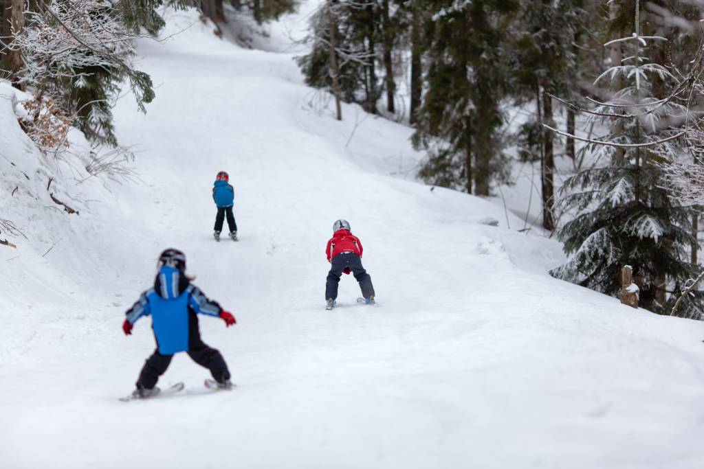 ski01.jpg ski01.jpg