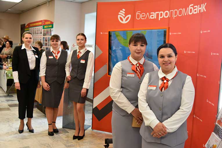 Агростарт-Глубокое-26-2.jpg