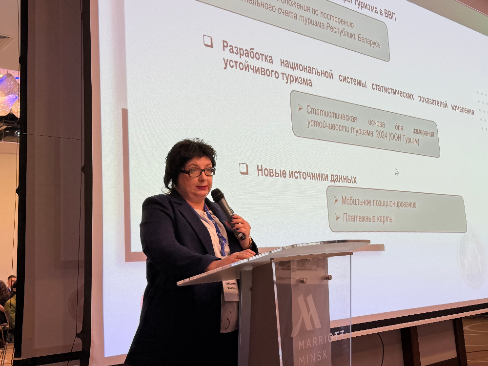 02 IMG_7677-20260426193443.jpg